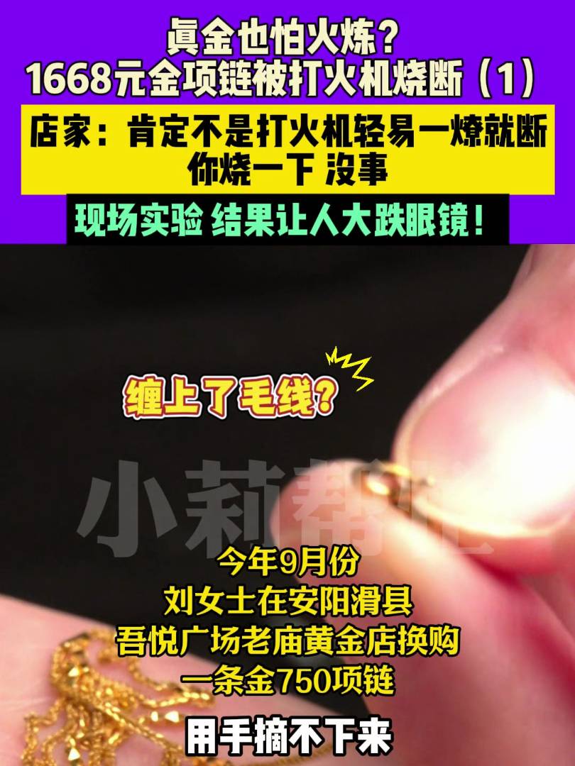 Сæհl(f)ϰ(yng)Ҳ»Ԫ(xing)朱C(j)ҿ϶ǴC(j)pһǾ͔һ]¬F(xin)(chng)(sh)(yn)Y(ji)׌˴Rf